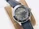 OMS Factory Blancpain 50-Fathoms Bathyscaphe Copy Watch in Gray 38 mm (2)_th.jpg